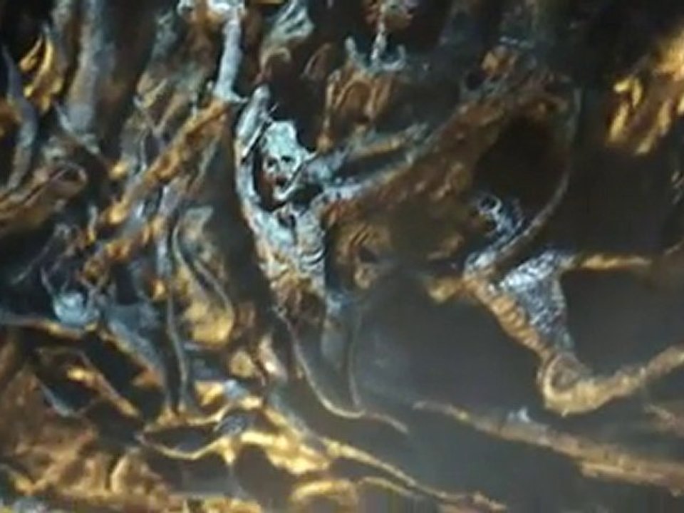 Elder Scrolls V skyrim - 11 novembre 2011 PC PS3 Xbox 360