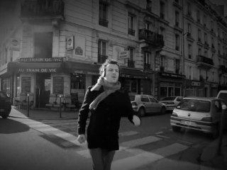 test 1er couplet wiss