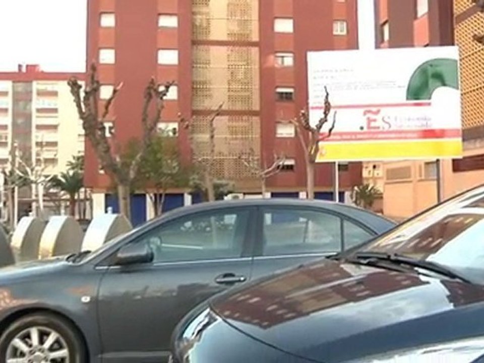 121210 inauguracio palau