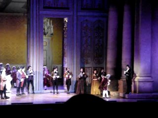 MOR 12/12 (mat) - Victime de ma victoire