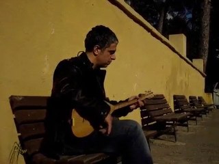 İrşadi KILIÇ   Belki Gelirsin Diye