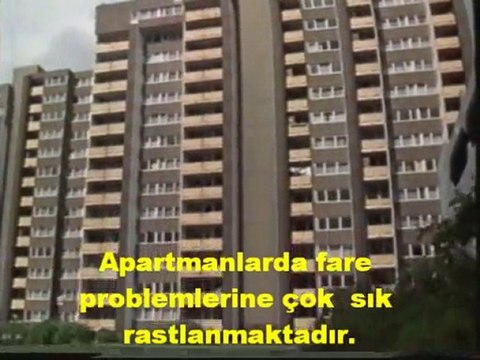 AYDIN VOLKAN ZİRAAT İLAÇLAMA ŞİRKETİ ETKİN ÇÖZÜMLER, KALİTELİ SONUÇLAR