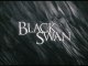 Black Swan - Darren Aronofsky - Vidéo musicale (HD)