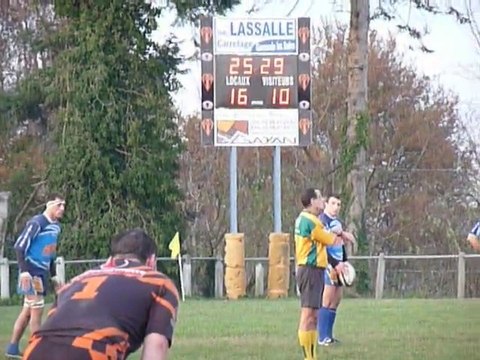 P1240602 RUGBY HABAS - MONTFORT EN CHALOSSE .. supportrices