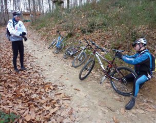 rando VTT 2010_12_12