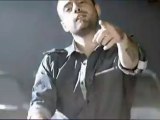 Murat Dalkılıç - Merhaba Merhaba | Rtük Engelli Video Klip