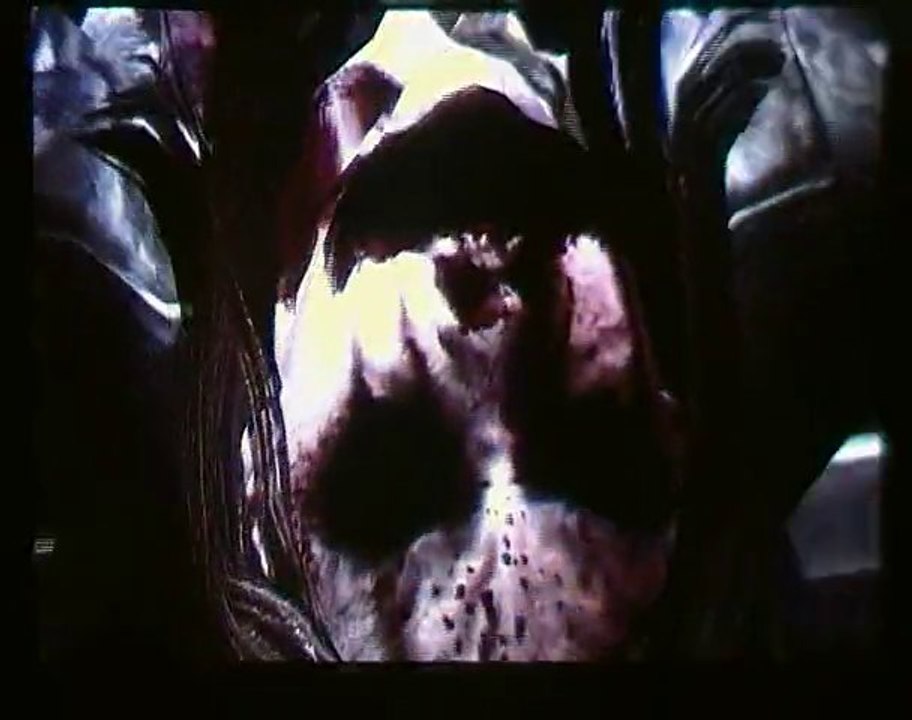 deadly premonition part 2