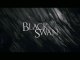 Black Swan - Darren Aronofsky - Featurette n°1 (HD)