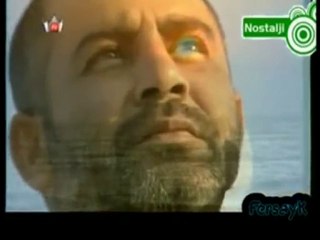 Ahmet Kaya Sürgün Acısı