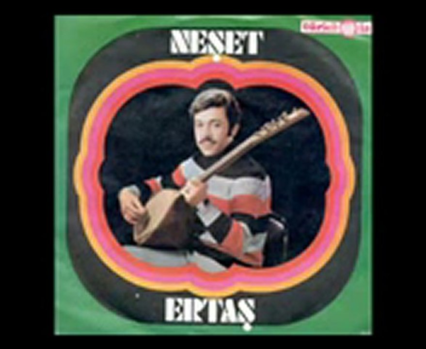 NEŞET ERTAŞ GÍDELÍM