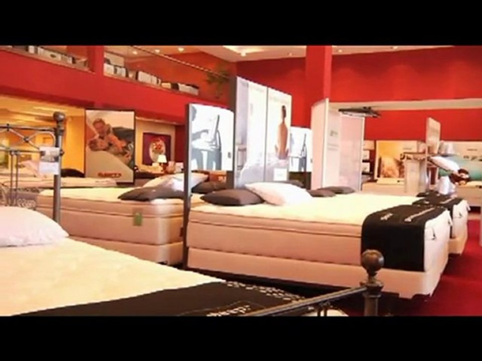 Mattress Discounters - (866) 753-3797 - Queens, Staten Isla
