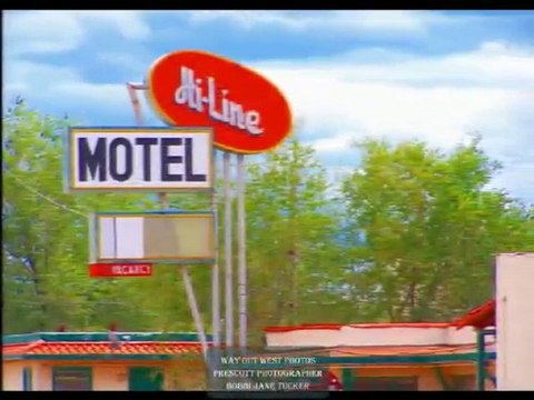 Prescott Photographer -Portraits,Real Estate, Pets, bussine