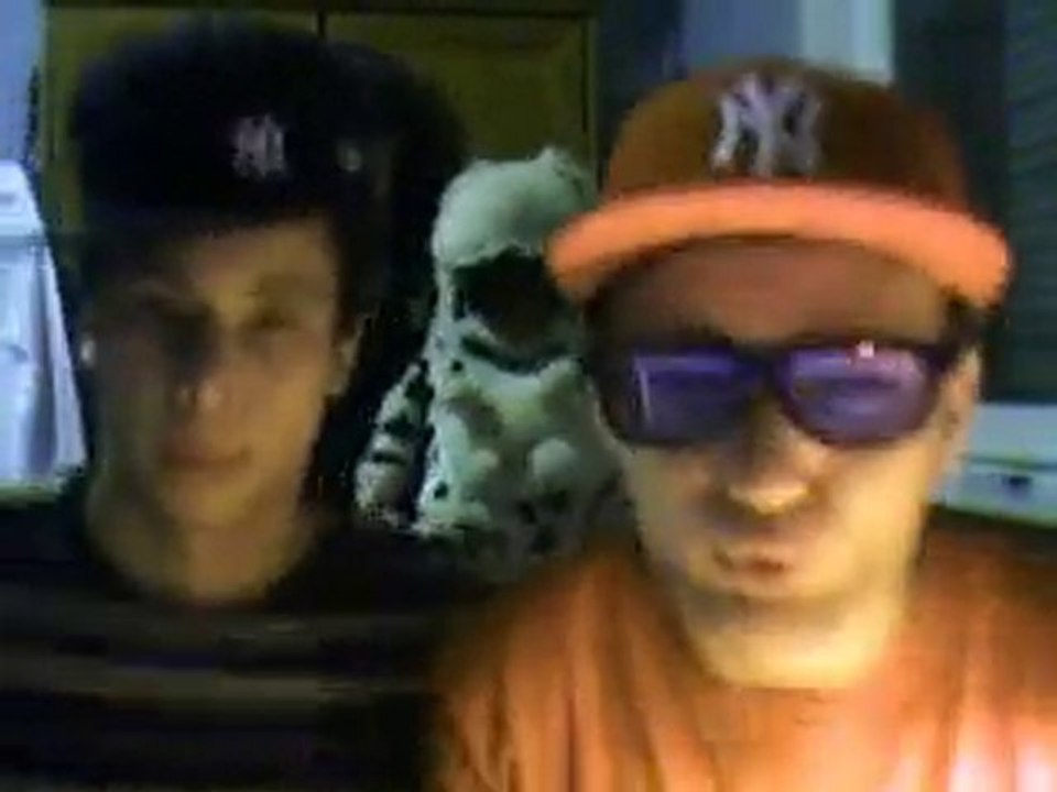 Beamer, Benz or Bentley Parody Tris Casquettes