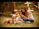 Like Dandelion Dust Part 1 Full Movie (HD)