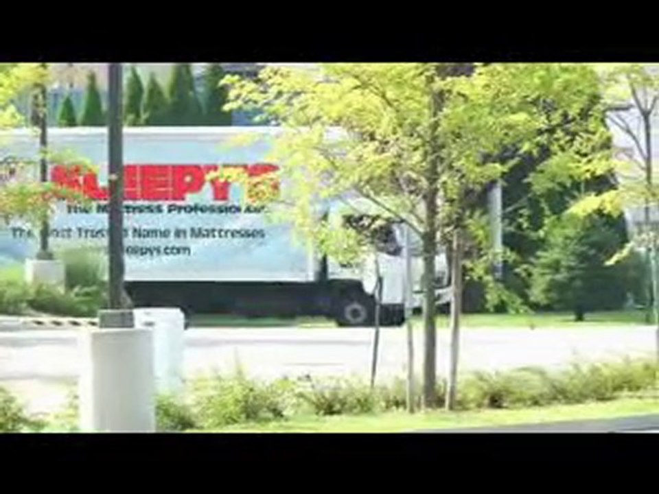 Matress Bed, SLEEPY'S - (866) 753-3797- Bronx, Brooklyn, Ma