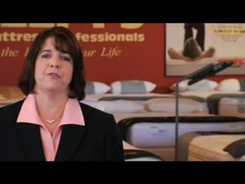 City Mattress - (866) 753-3797 - Manhattan, Queens, Staten