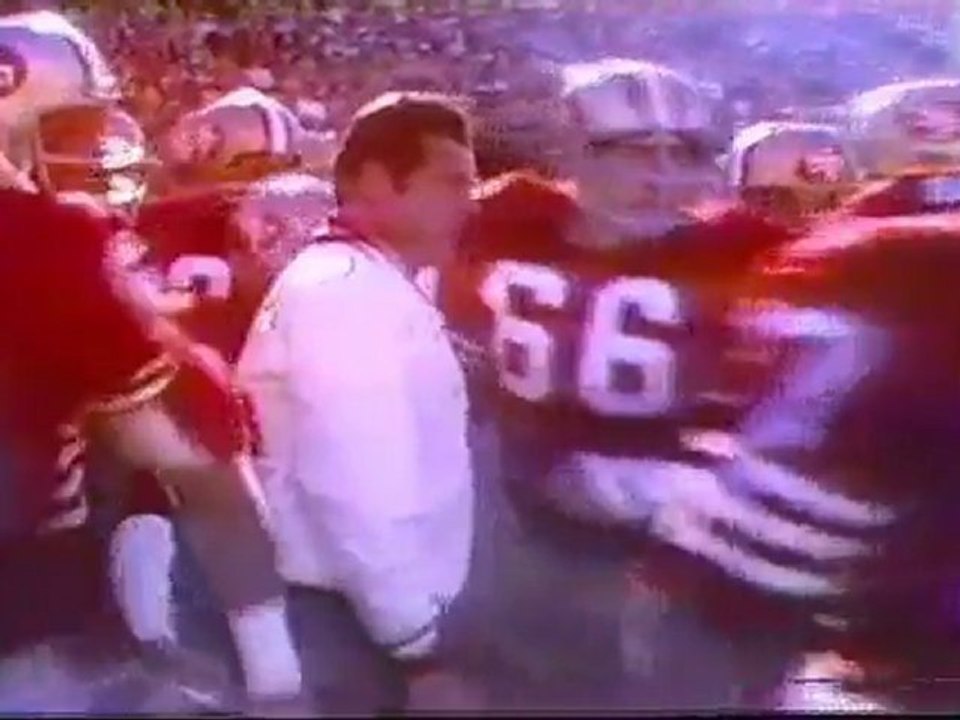 Dal@SF NFC Title 70-1