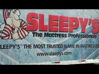 Mattress for Heavy People - (866) 753-3797- Bronx, Brooklyn