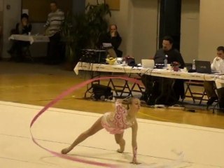 Zone 2010/2011 ruban