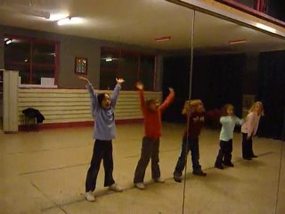 La mélodie du bonheur