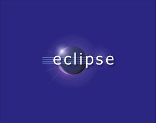 ECLIPSE OF THE MOON ENIGMA