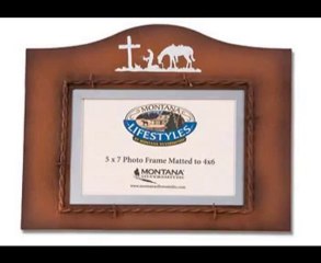 Boles Malak - Aftah Fayt Bel Tasbih