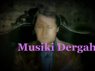 Ahmet Özhan / Tek Kurşun  - ( Musıki Dergahı)