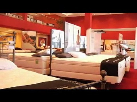 Mattresses, SLEEPY'S - (866) 753-3797 - New York, Bronx, Br