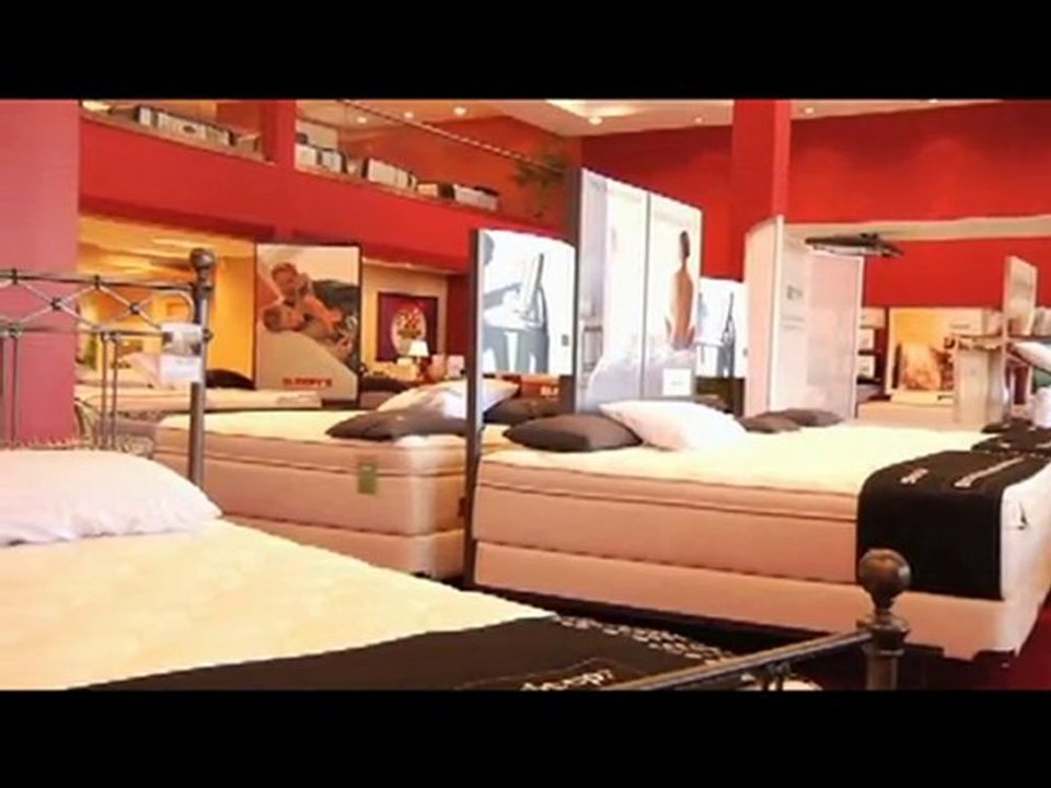 Mattress Sizes, SLEEPY'S - (866) 753-3797 - New York, Bronx