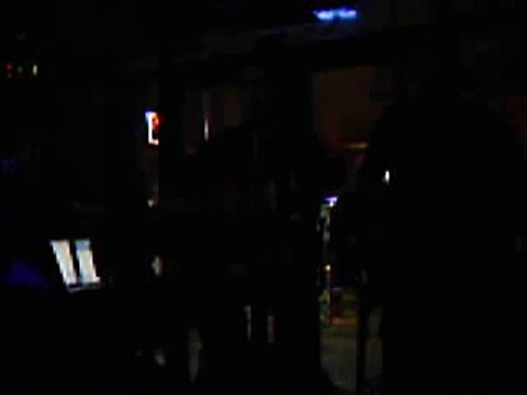 Adını Kalbime Yaz - Ömer YARIMAY