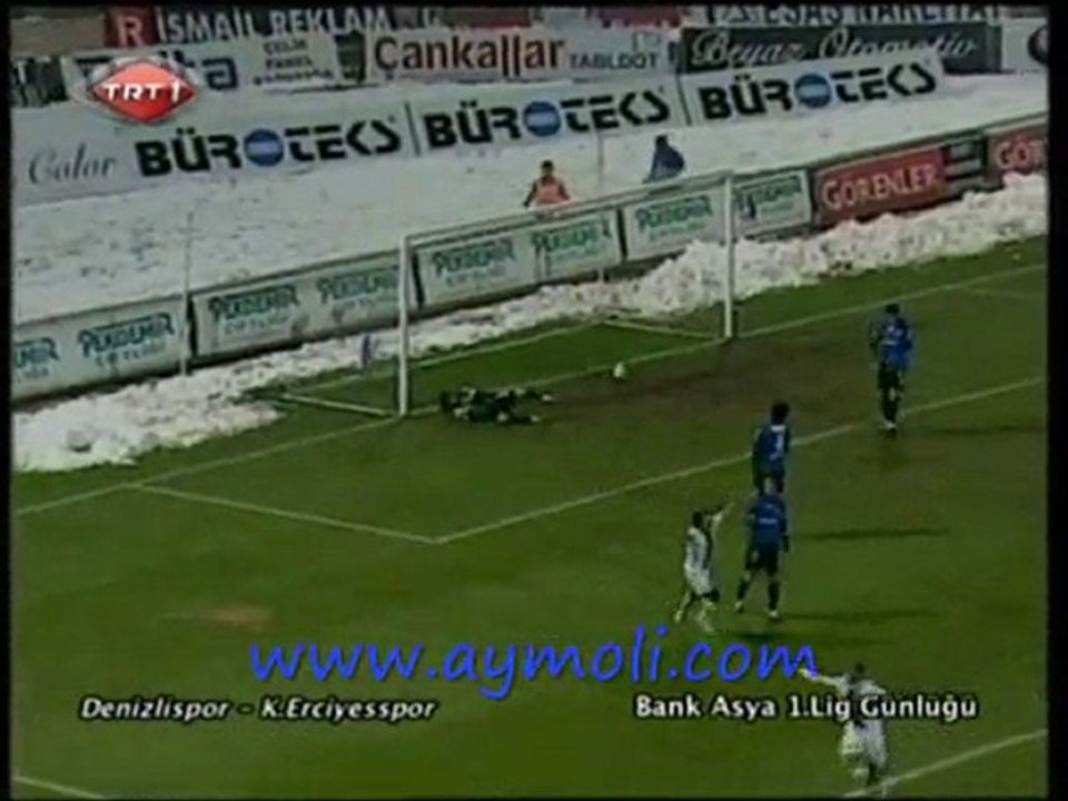 www.aymoli.com den.1-1 Erciyes