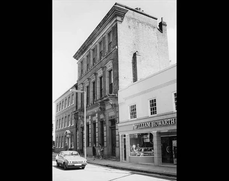 constitutional club_0001