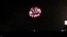 hanabi2