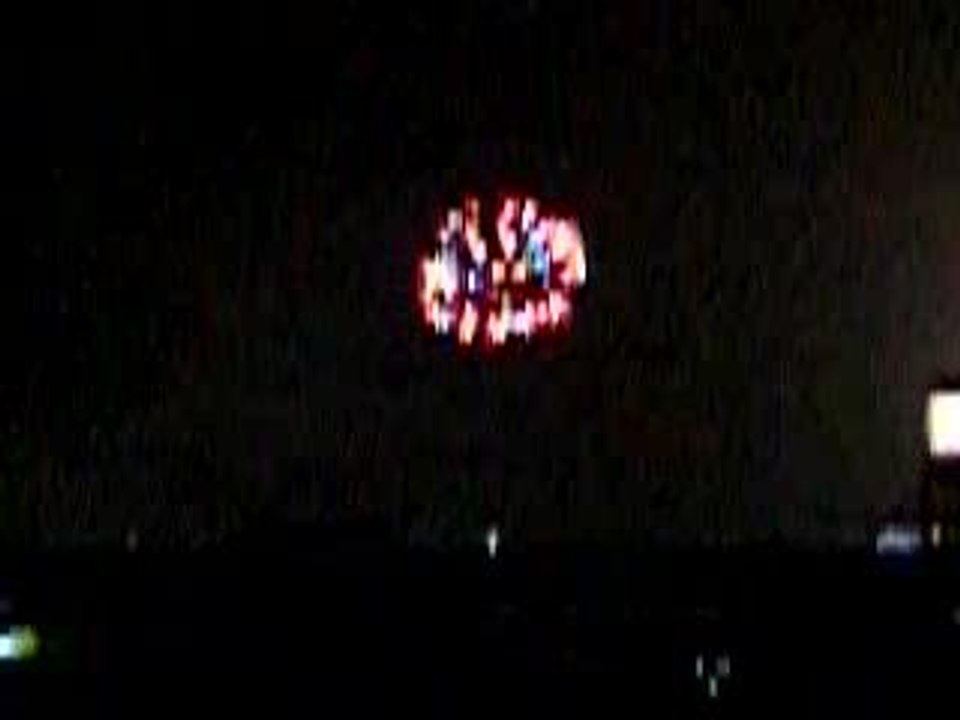 hanabi2