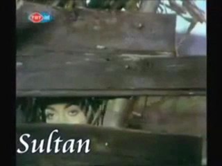 sinema aşkım Türkan aşkım