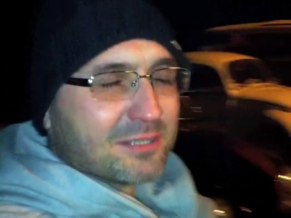 cannes cruising croisette