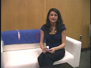 Phen375 Fat Burner Real User Testimonial - 1