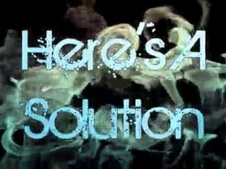 More Profit - Online Business Is The Future