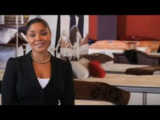 Matress Bed - (866) 753-3797 - Staten Island, New York, Bro