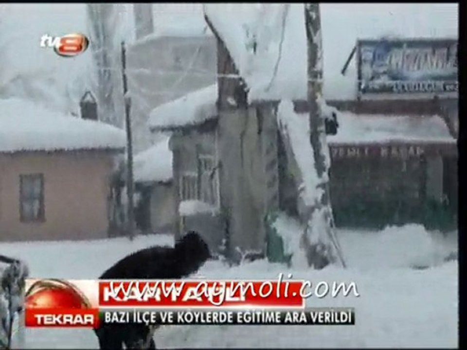 13 Aralık okul tatilleri