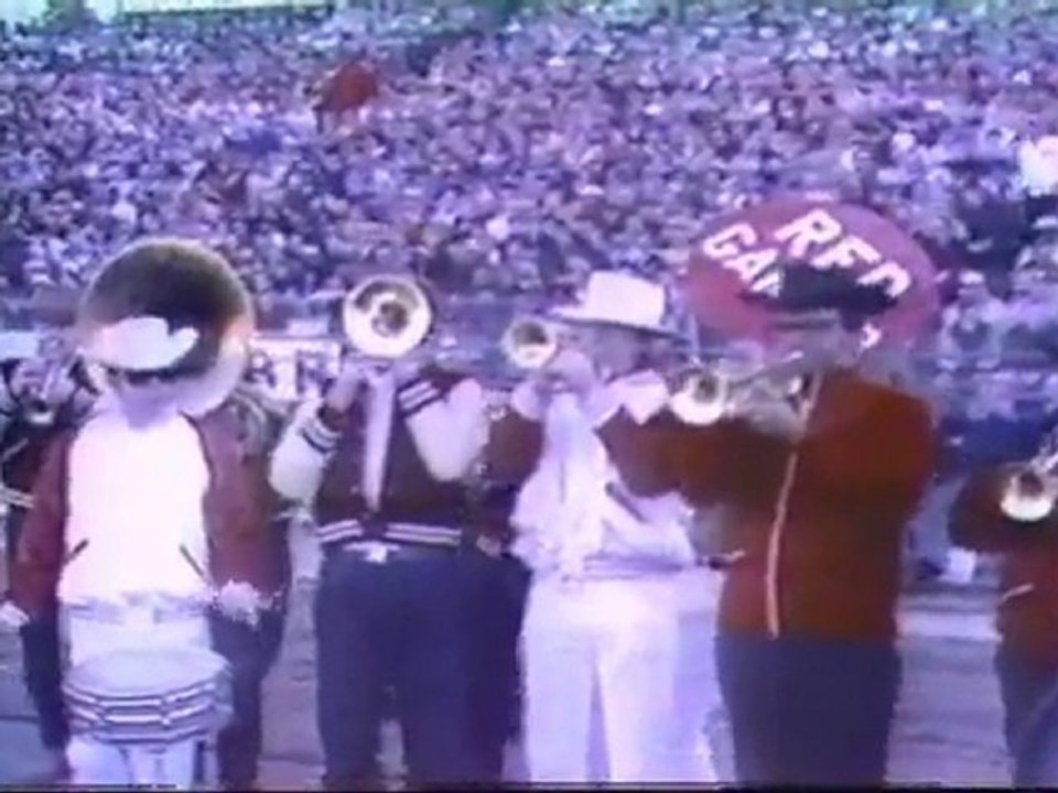 Dal@SF NFC Title 70-8