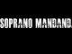 SOPRANO & MANDANDA Interview Teaser  @Soul Spirit (OM)