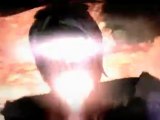 Dead Space 2_ Necromorph Killing Trailer(360p_H.264-AAC)