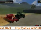 Farming Simulator 2011 CRACK SERIAL Download Link WORK