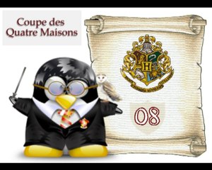 Blind Test Tournoi Phase 2