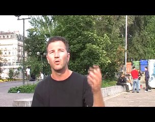 La construction collective d'un "service citoyen" à Genève