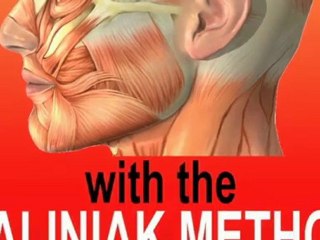 How to cure baldness with the Maliniak Method