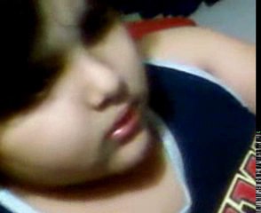 Roopkotha: This is a story about wonder cyber baby