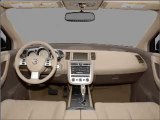 Used 2007 Nissan Murano Memphis TN - by EveryCarListed.com