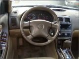 Used 2000 Nissan Maxima Knoxville TN - by EveryCarListed.com